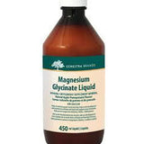Magnesium Glycinate Liquid image 1