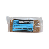 Barre énergétique image 1