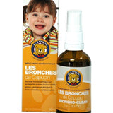 Broncho-clear image 1