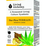 Votre Flore Terrain image 1