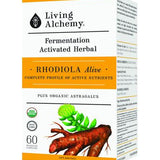 Rhodiola Vivant image 1