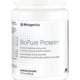 BioPure Protein image 1