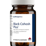 Black Cohosh Plus image 1