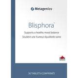 Blisphora image 1