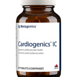 Cardiogenics Intensive Care image 1