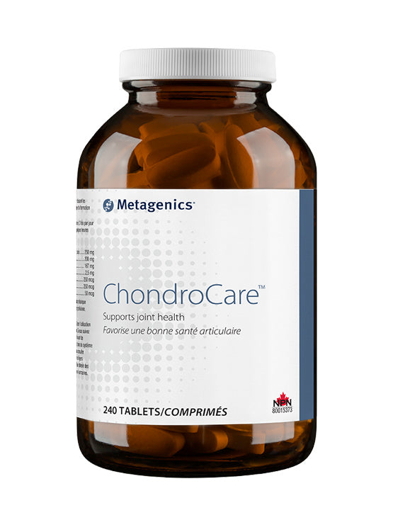 ChondroCare Image
