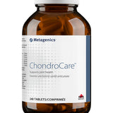 ChondroCare image 1