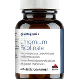 Chromium Picolinate image 1