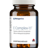 E complex-1:1 image 1