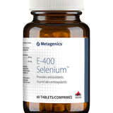 E-400 Selenium image 1