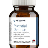 Essential Defense image 1