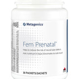 SOLDE - Fem Prenatal image 1