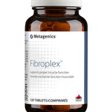 Fibroplex image 1