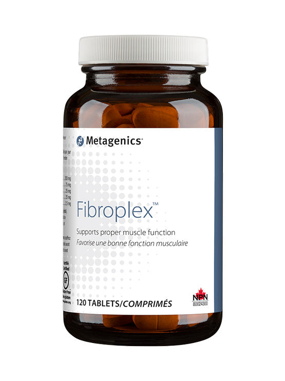 Fibroplex