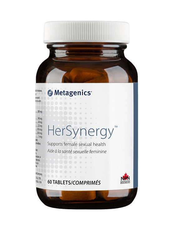 HerSynergy Image