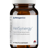 HerSynergy image 1
