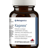 SOLDE - Kaprex image 1