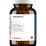KD Plus image 1