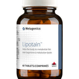 Lipotain image 1