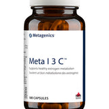 Meta I 3 C image 1