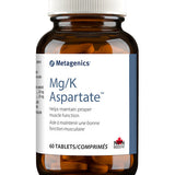 Mg/K Aspartate image 1