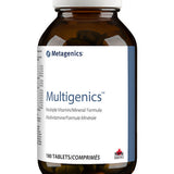 Multigenics image 1