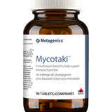 Mycotaki image 1