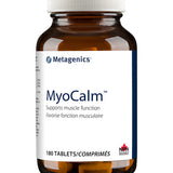 MyoCalm image 1