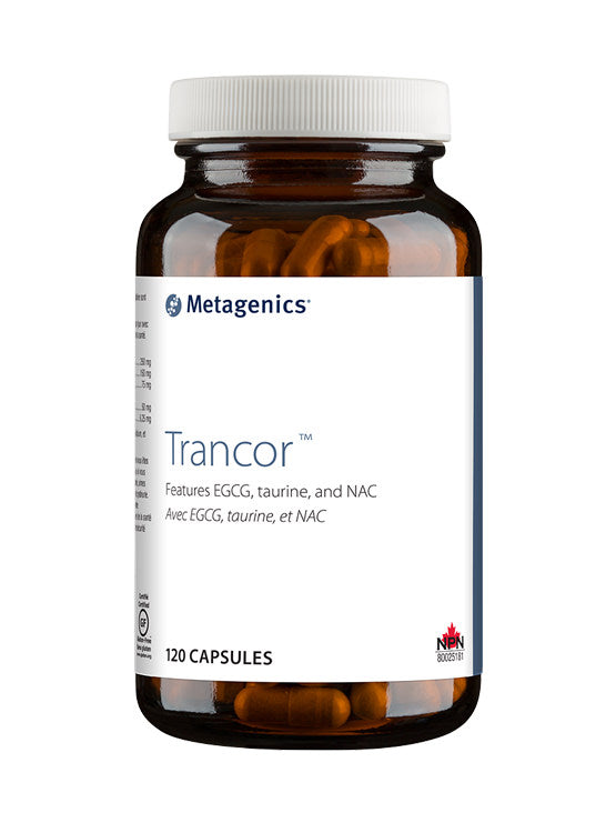 SOLDE - Trancor Image
