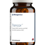 SOLDE - Trancor image 1