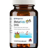 SALE - MetaKids DHA image 1