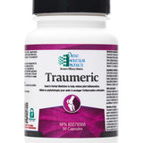 SOLDE - Traumeric image 1