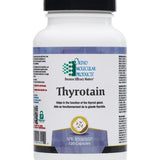Thyrotain image 1