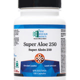 Super Aloe 250 image 1