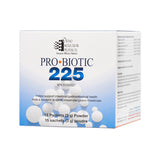 Probiotic 225 image 1