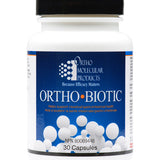 Ortho Biotic image 1