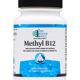 Methyl B12 image 1