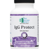 IgG Protect image 1