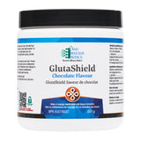 GlutaShield image 1