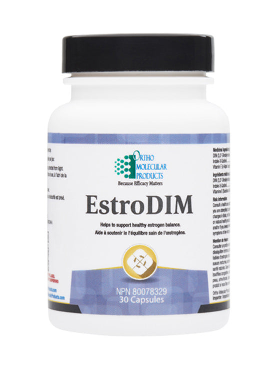 EstroDIM Image
