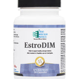 EstroDIM image 1