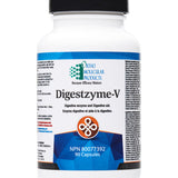 Digestzyme-V image 1