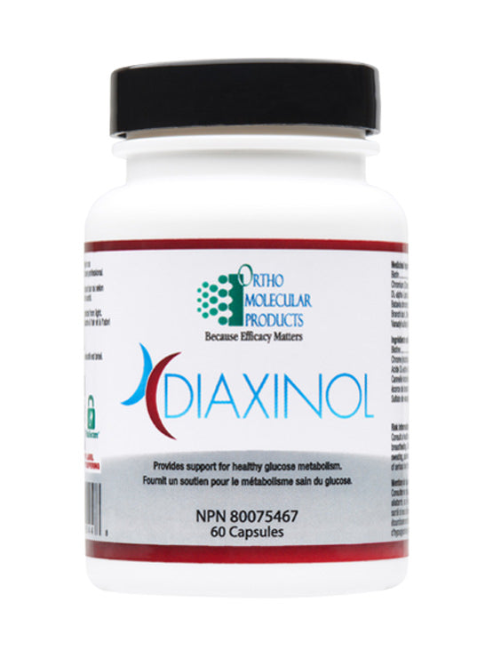 Diaxinol Image