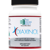 Diaxinol image 1