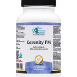 Cerenity PM image 1