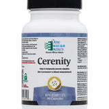 SOLDE - Cerenity image 1