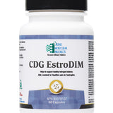 SOLDE - CDG EstroDIM image 1