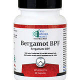 Bergamot BPF image 1