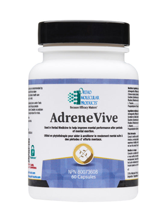 AdreneVive Image