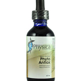 Phyto Antiox image 1